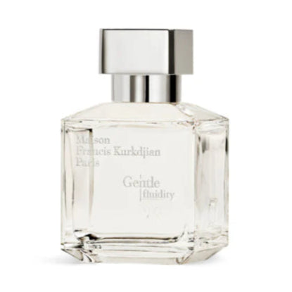 Maison Francis Kurkdjian Gentle Fluidity Silver Sample